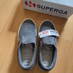 Item thumbnail for item 8abb3260-ff3b-47c6-b757-d2461a15891d