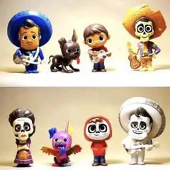 Item thumbnail for item 0018bbae-c257-40f8-b94f-917d9ce39b19