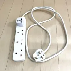 may✈︎移住につき値引OK様 リクエスト 2点 まとめ商品