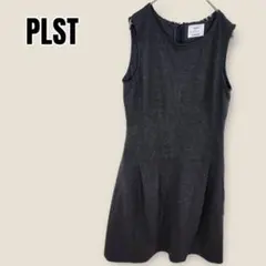 Item thumbnail for item d53fbc98-ff91-4640-ac84-83cda86bb473