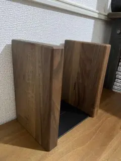 無垢板レンジ台】天然木・収納棚・サイドキャビネット・手作り高級