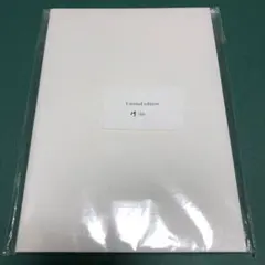 新品未開封❗️リナシェイニウス　FLOWERS Lina Scheynius 2025年最新】リナ・シェイニウスの人気アイテム - メルカリ