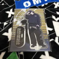 2025年最新】青山陸 アクリルスタンドの人気アイテム - メルカリ