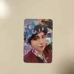 Item thumbnail for item e08c80d0-59bf-4707-87e4-dbbea5df3476