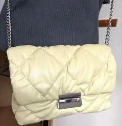 Item thumbnail for item 46002a46-bdd3-43c0-bdd5-72d289bece64