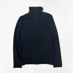 Item thumbnail for item f2329705-20a2-42a4-8fe3-f7503c6a373d