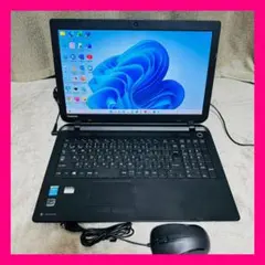 爆速SSD】TOSHIBAタッチ Core i7メモリ8GB Win 11 - メルカリ