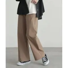 Item thumbnail for item 1bf5da8f-0d23-4cb3-b3bc-8621633c626e