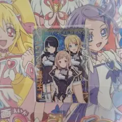 2026年最新】櫻木真乃 ユニオンアリーナ パラレルの人気アイテム