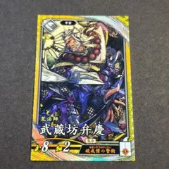 パキラ24様 リクエスト 4点 まとめ商品