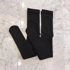 Item thumbnail for item 94f739f4-1caa-460a-901f-60552d10545d