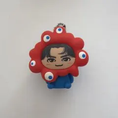 2026年最新】砂田将 アクリルキーホルダーの人気アイテム - メルカリ