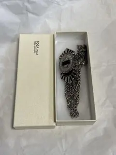 Item thumbnail for item 63981ac2-f157-4693-bbfe-eb27cdb36d54