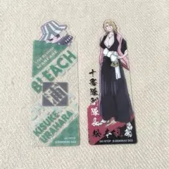 Item thumbnail for item ff7eff89-6f25-43f5-992c-cb2072a11daa