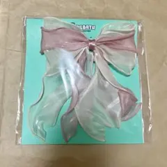 txt プルバトゥ　バムグッ　ヘアタイ