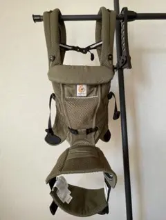 Item thumbnail for item 81a146a1-4c34-4130-893c-8fdb29f8c1f0