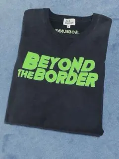 Item thumbnail for item 414dc2fa-0d30-46a1-8fcb-4ed2a734f681