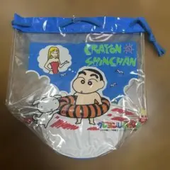 ザ・スーパーマリオブラザーズ・ムービー クッパJr.クラウン トート
