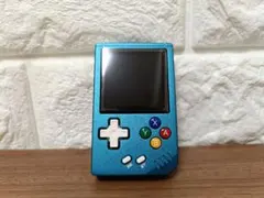 2026年最新】anbernic rg nanoの人気アイテム - メルカリ