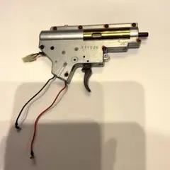 2026年最新】メカボックス マルイの人気アイテム - メルカリ