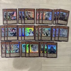 2025年最新】リミテッドエディション2 遊戯パックの人気アイテム