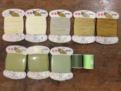 maro様 リクエスト 2点 まとめ商品