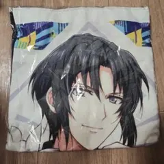 戦国BASARA バサラクラブ 伊達政宗 クッション | Mercari