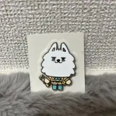 スビン　ヨンモン　５点セット スビン ヨンモン 5点セット スビン ヨンモン 5点セット