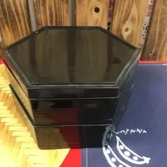 Item thumbnail for item 754b6bc2-f687-4e0e-914a-9a34400b4ece