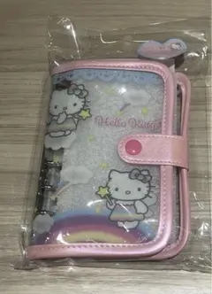 Item thumbnail for item 73c1d1c5-832e-4010-b8ac-78bf85ca8c15