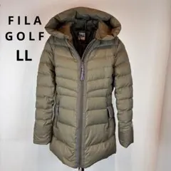 Item thumbnail for item 51b4688a-136d-48dc-b955-bd35fb32d3a2