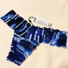 Item thumbnail for item 5878c49e-09a0-4331-b06f-eafb583a46cb