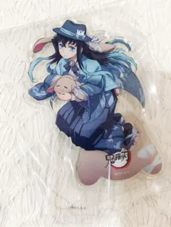 2026年最新】卯年 アクリルスタンド 無一郎の人気アイテム - メルカリ
