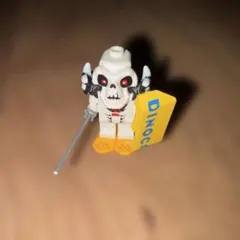 LEGO 레고 미니 피규어 닌자고