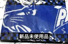 パナソニックパンサーズ　マフラータオル