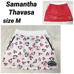 Item thumbnail for item 0cfc2e33-a1fe-4f92-8dc6-b3d8bd502832