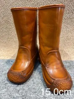 なつ様 リクエスト 2点 まとめ商品