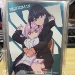 さかな様 リクエスト 2点 まとめ商品