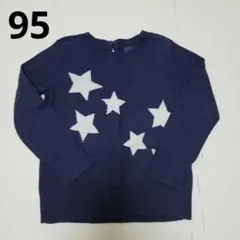 Baby GAP トップス