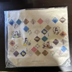 本好きの下剋上　トートバッグ（ミニマイン）