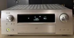 【未使用品】DENON AVサラウンドアンAVC-2850-N（ゴールド） 未使用品】DENON AVサラウンドアンAVC-2850-N（ゴールド） - メルカリ
