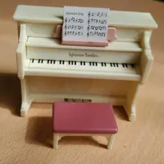 Item thumbnail for item e1e0effa-3f7c-456d-9a62-3df2248a8268