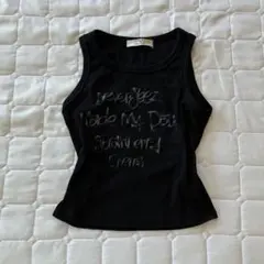 希少 美品 90s GUCCI グッチ シルク タンクトップ キャミソール XS 希少 美品 90s GUCCI グッチ シルク タンクトップ キャミソール XS
