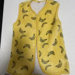 Item thumbnail for item cdbe9a40-3ff3-4092-9946-3d00a3dfd09e