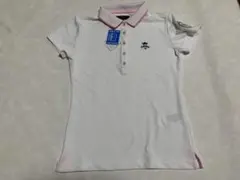 新品 キャロウェイ 半袖ポロシャツ ゴルフウェア レディース ポロシャツ シャツ