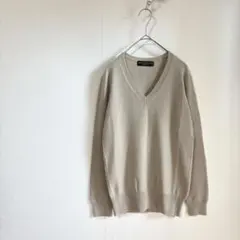 新品　ボディドレッシングデラックス ノースリーブニット 楽天市場】【SALE／50%OFF】《ウォッシャブル対応》ノースリーブニット