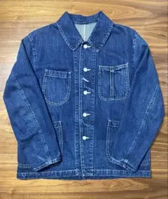雰囲気抜群♡ Porter Classic カバーオール Lサイズ ブラック 楽天市場】ポーター（種類（コート・ジャケット）カバーオール