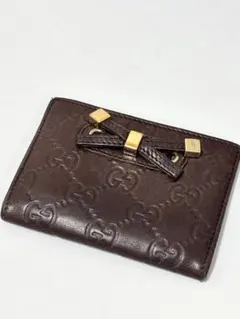 Item thumbnail for item fe0961c3-6a0b-4052-8168-3fc522f822fb