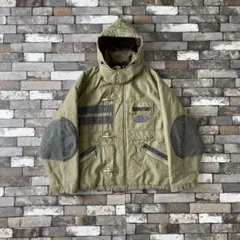 Item thumbnail for item d884b070-c715-4787-935a-87386d977ecb