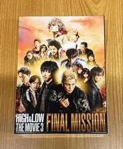 Item thumbnail for item 3d1aaf0e-7d2c-48ea-b443-4343b2ee2863